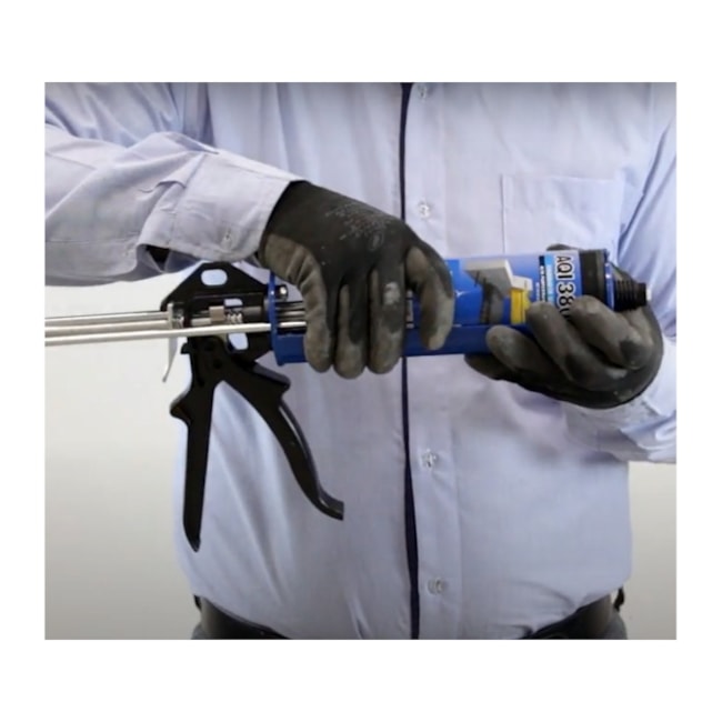 Chumbador Químico Metacrilato 380ml AQI380PRO ANCORA-48c253b3-c1df-489a-8bbb-776df00f3edf