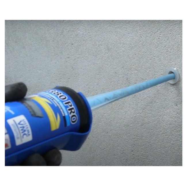 Chumbador Químico Metacrilato 380ml AQI380PRO ANCORA-5d5977c9-76c5-4065-be1a-3670d1d941e7