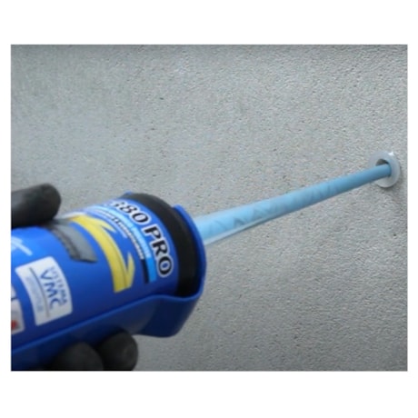 Chumbador Químico Metacrilato 380ml AQI380PRO ANCORA-cbcd61ab-b29c-4314-98c7-61a797d14e50