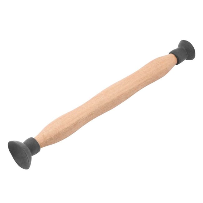 Chupeta para Esmerilhar Válvulas 1299100240 NOVE54-8e79b261-ea61-49a7-bddf-ba136ba0758a