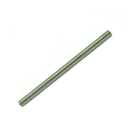 Cilindro de Metal Duro Retificado 5x100mm H6 998050 HEINZ-809a8474-e5ef-48b0-b0b0-55dd2b94bbec