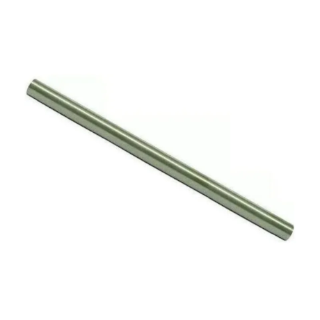 Cilindro de Metal Duro Retificado 5x100mm H6 998050 HEINZ-7df8b049-1668-43cf-aec6-6743f7127ebb