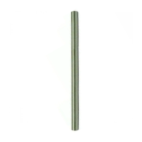 Cilindro de Metal Duro Retificado 6x100mm H6 998060 HEINZ-92bd4255-6769-490b-98bd-d41224e207d6