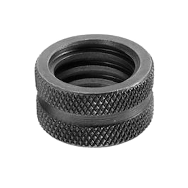 Cilindro de Regulagem para Chave de Tubo 10