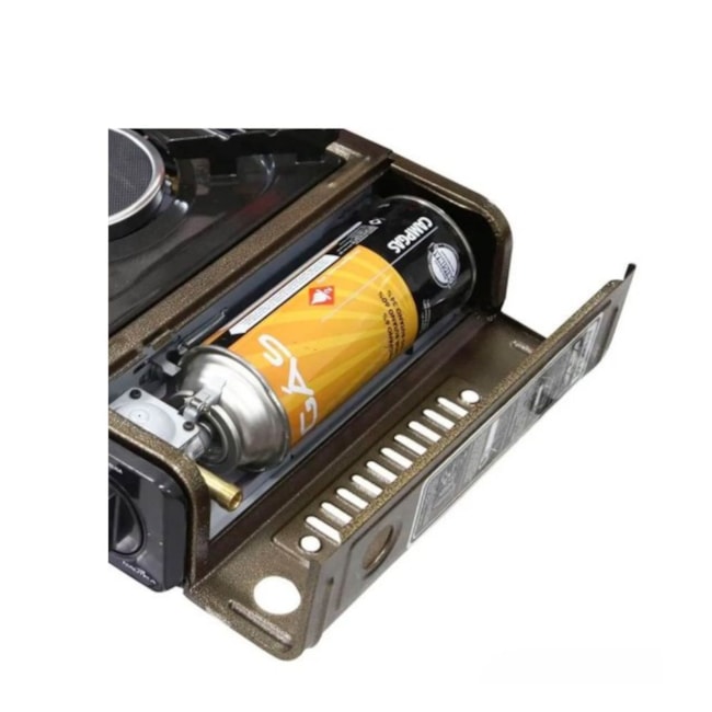 Cilindro Gás Butano 227g para Maçarico Portátil 234761 NAUTIKA-4296c4dc-ea3e-40ed-9e71-304ea03b570e