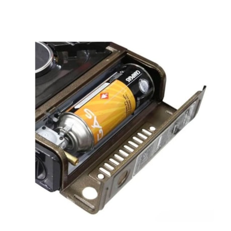 Cilindro Gás Butano 227g para Maçarico Portátil 234761 NAUTIKA-91062b13-8eab-44c4-b657-2c0e5fa26098