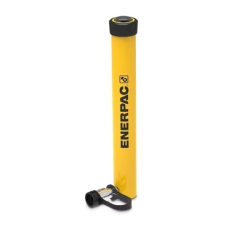 Cilindro Hidráulico 10 TON Simples Ação 356 x 451mm RC1014 ENERPAC-1cb4379f-0a2f-4ade-b424-c250ad166f33