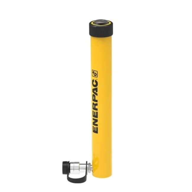 Cilindro Hidráulico 10 TON Simples Ação 356 x 451mm RC1014 ENERPAC-fccf02f4-c52e-4c91-8f74-b2956ce2acc3