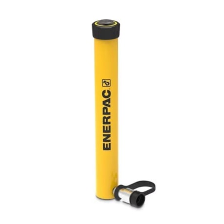 Cilindro Hidráulico 10 TON Simples Ação 356 x 451mm RC1014 ENERPAC-09ce0da9-b264-4345-8ad1-e22abbe0cd74