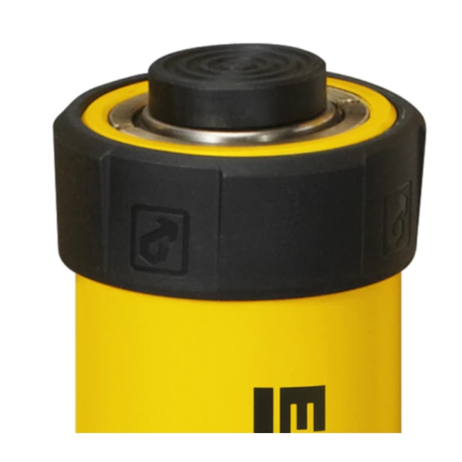Cilindro Hidráulico 10 Toneladas Curso 105mm Simples Ação RC104 ENERPAC-129823e2-a5a7-441f-a88b-1cba23ba3133