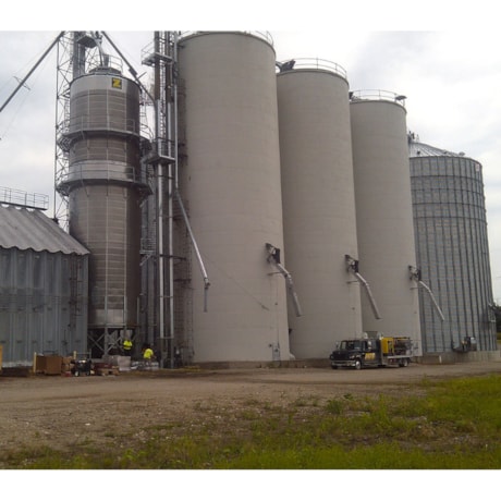 Cilindro Hidráulico 10 Toneladas Curso 105mm Simples Ação RC104 ENERPAC-e45899e2-b792-4dd7-a401-835ccef48024