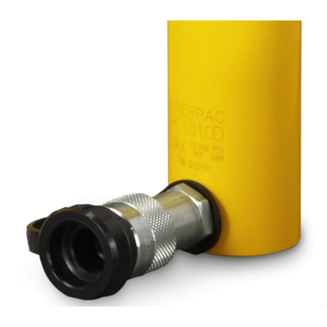 Cilindro Hidráulico 10 Toneladas Curso 156mm Simples Ação RC106 ENERPAC-c6003a40-ffc1-40de-b5b0-ece500eb7a98