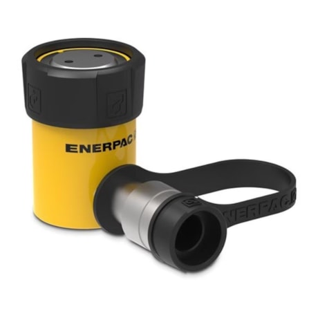 Cilindro Hidráulico 10 Toneladas Curso 26mm Simples Ação RC101 ENERPAC-660219ca-12b9-4fde-9d04-f26170ad5708