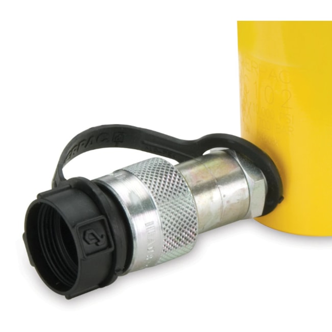 Cilindro Hidráulico 10 Toneladas Curso 54mm Simples Ação RC102 ENERPAC-bfb57903-4d43-4bd4-82cb-cbc1a035f721