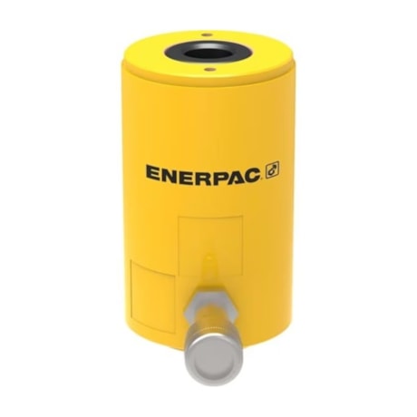 Cilindro Hidráulico 12 Toneladas Simples 42x120mm RCH121 ENERPAC-e7ba121c-f15a-4119-b2fa-8c27763de325