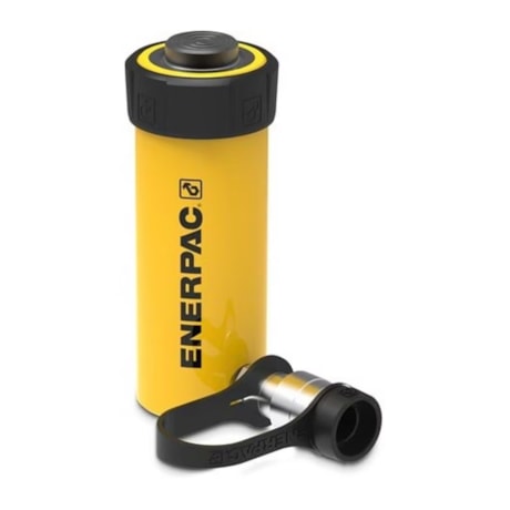 Cilindro Hidráulico 15 Toneladas Curso 101mm Simples Ação RC154 ENERPAC-aba53172-2d84-4172-a38f-dc94494ccdce
