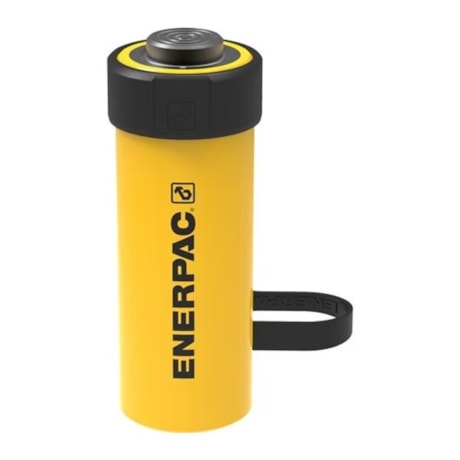 Cilindro Hidráulico 15 Toneladas Curso 101mm Simples Ação RC154 ENERPAC-4854a184-0561-48db-9eec-6874c0ee01e7