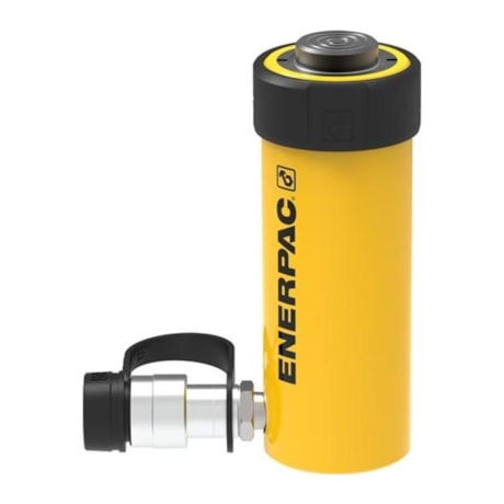 Cilindro Hidráulico 15 Toneladas Curso 101mm Simples Ação RC154 ENERPAC-7e2cf232-a4fb-4287-8240-7b2011fcac7d