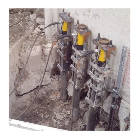 Cilindro Hidráulico 15 Toneladas Curso 101mm Simples Ação RC154 ENERPAC-3511da09-40eb-4408-ba08-8de17f8059e7