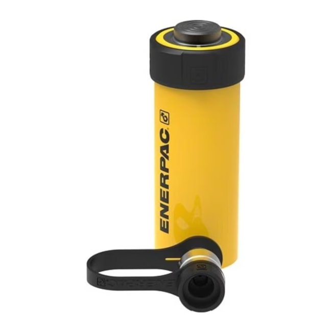 Cilindro Hidráulico 15 Toneladas Curso 101mm Simples Ação RC154 ENERPAC-0d8c8539-d9ca-4ae1-872f-19e00b79ba27