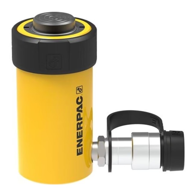 Cilindro Hidráulico 15 Toneladas Curso 51mm Simples Ação RC152 ENERPAC-e6c26ee0-6d12-4e2c-8dd2-1f40cb120902