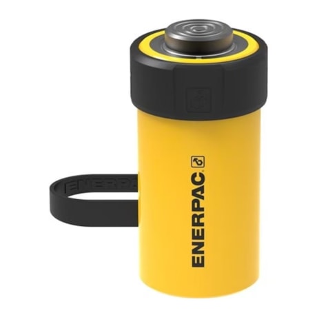 Cilindro Hidráulico 15 Toneladas Curso 51mm Simples Ação RC152 ENERPAC-0f255ba6-c735-4c6b-9059-7794eb9d488b