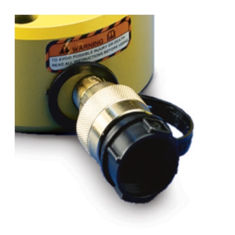 Cilindro Hidráulico 20 Toneladas Curso 11 mm Simples Ação RSM200 ENERPAC-c4e4bfe1-6bd2-4f73-a9ca-b2228e93db1d