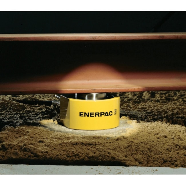 Cilindro Hidráulico 20 Toneladas Curso 11 mm Simples Ação RSM200 ENERPAC-b6bbd9c1-ca6b-489c-b039-f7c826c0180f