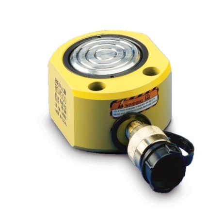 Cilindro Hidráulico 20 Toneladas Curso 11 mm Simples Ação RSM200 ENERPAC-4909232e-1053-4b0f-a53c-b871253c8cdb