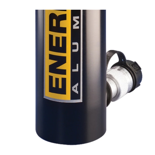 Cilindro Hidráulico 20 Toneladas Curso 150mm Simples Ação RAC206 ENERPAC-bdf4ab8f-e082-47a1-8bec-5234a82ef538