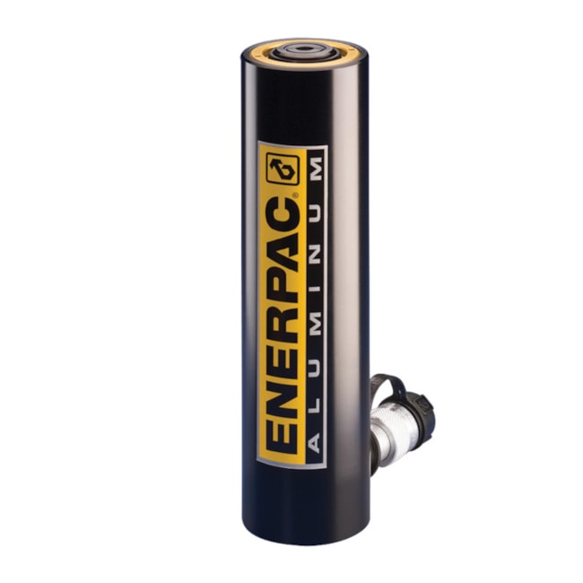 Cilindro Hidráulico 20 Toneladas Curso 150mm Simples Ação RAC206 ENERPAC-59f2549d-ce18-417e-8ca9-86478ad18b64