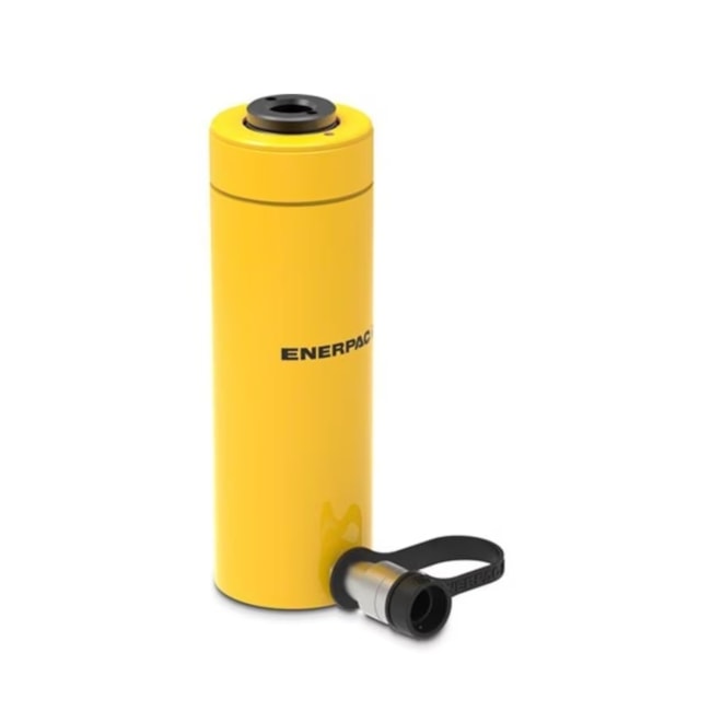 Cilindro Hidráulico 20TON Simples Ação 155X306MM RCH206 ENERPAC-b112f76e-aadd-46cb-918b-e51edf3dae26