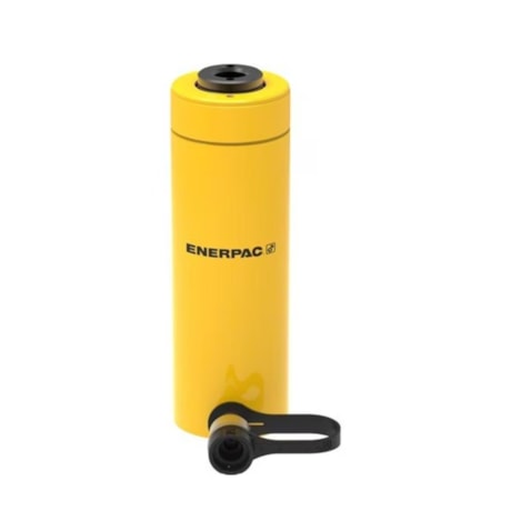 Cilindro Hidráulico 20TON Simples Ação 155X306MM RCH206 ENERPAC-727c885a-17b7-4641-894f-351bb0697188