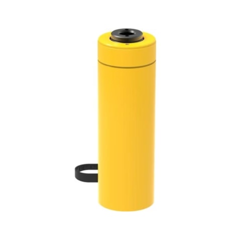 Cilindro Hidráulico 20TON Simples Ação 155X306MM RCH206 ENERPAC-d38dd3b0-2732-4dec-8df2-7316d5182621