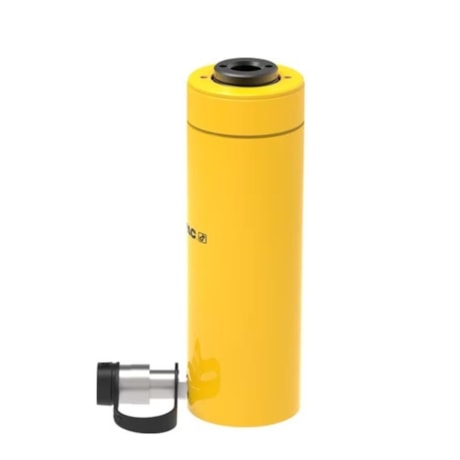 Cilindro Hidráulico 20TON Simples Ação 155X306MM RCH206 ENERPAC-fd6bbbe2-1b80-474b-bfd5-27fccdb21f05