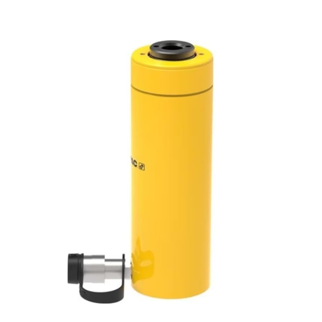 Cilindro Hidráulico 20TON Simples Ação 155X306MM RCH206 ENERPAC-3b6c30b8-0b87-4939-b36d-8b05f4274ddf