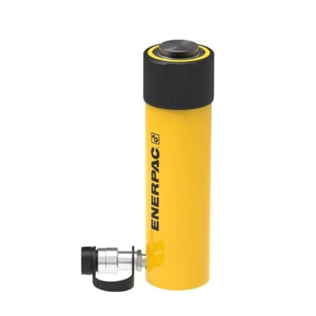 Cilindro Hidráulico 25 TON Simples Ação 210X324MM RC258 ENERPAC-79283f03-d8ec-45d2-8223-769fe5933f3d