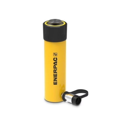 Cilindro Hidráulico 25 TON Simples Ação 210X324MM RC258 ENERPAC-33c67175-33a3-40c2-bcb3-65bedc7fb5c4