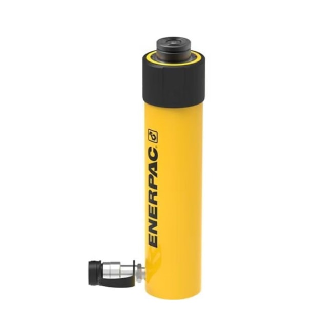 Cilindro Hidráulico 25 TON Simples Ação 261X375MM RC2510 ENERPAC-31a74c8a-4b71-4b33-b54a-42bb67526794