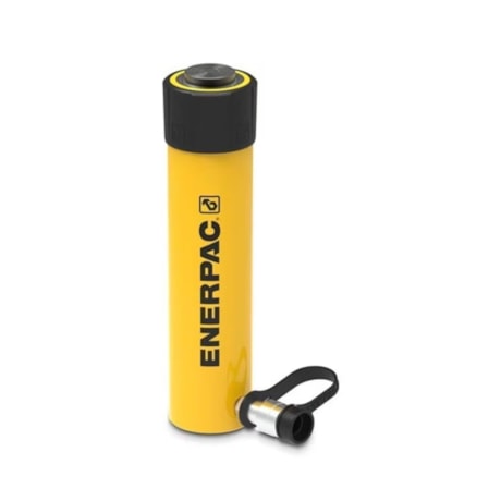 Cilindro Hidráulico 25 TON Simples Ação 261X375MM RC2510 ENERPAC-f75fd718-c27a-4db5-8a8a-8061e65e9c08