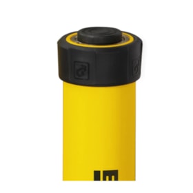 Cilindro Hidráulico 25 Toneladas Curso 102mm Simples Ação RC254 ENERPAC