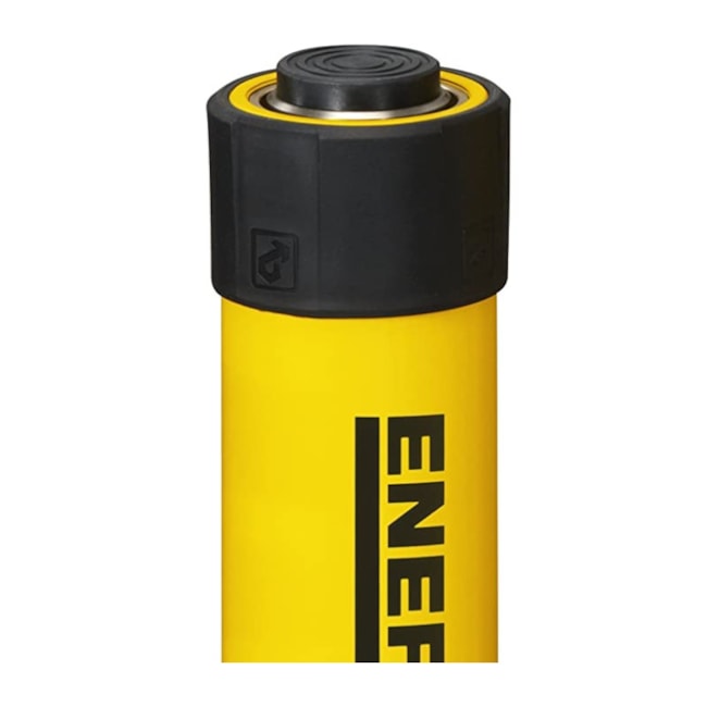 Cilindro Hidráulico 25 Toneladas Curso 362mm Simples Ação RC2514 ENERPAC-2e1a4716-e884-4974-b90e-2ecbbd7a3434