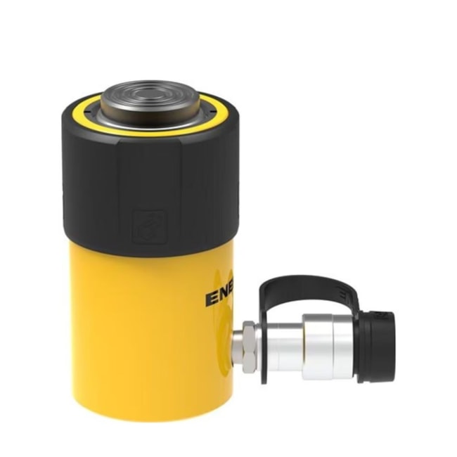 Cilindro Hidráulico 25Ton Simples Ação 5x165mm RC252 ENERPAC-9a800c53-3f8e-4050-b64e-678da00c9420