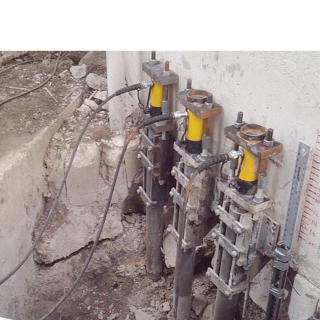 Cilindro Hidráulico 25Ton Simples Ação 5x165mm RC252 ENERPAC-8c3efe77-ee69-4c88-a1d2-c3c9d8107a98