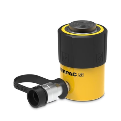 Cilindro Hidráulico 25TON Simples Aço 26X140MM RC251 ENERPAC-51b122cb-8f0e-4cb9-b081-32c953088b92