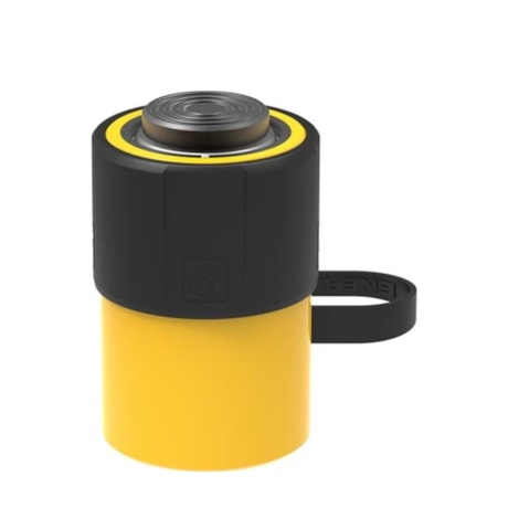 Cilindro Hidráulico 25TON Simples Aço 26X140MM RC251 ENERPAC-221f8d13-2174-4eeb-885b-de3b86f098cc