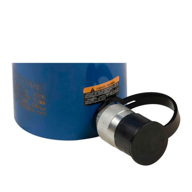 Cilindro Hidráulico 30 TON Aço Compacto 62mm 117X180mm CC30062 BOVENAU-7cb1e2bc-bc49-4c64-835c-86ced05f4054