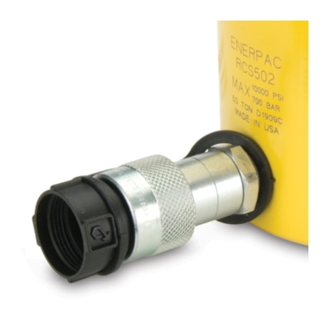 Cilindro Hidráulico 30 Toneladas Curso 62mm Simples Ação RCS302 ENERPAC-5ff555f5-ff23-48ab-a15e-386d4c944008