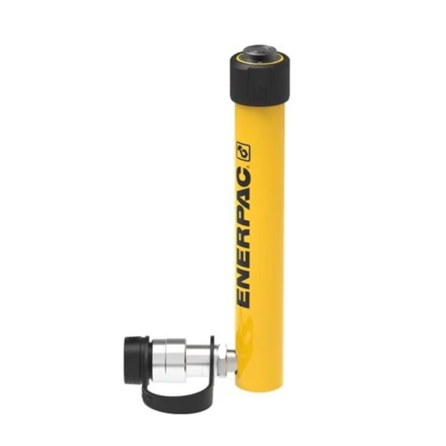 Cilindro Hidráulico 5 TON Simples Ação 177 x 273mm RC57 ENERPAC-5a519e72-b7ce-42c0-a059-93e3088a87e7