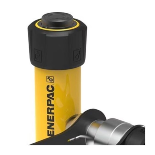 Cilindro Hidraulico 5 Toneladas 25mm RC51 ENERPAC-645a6f79-682e-41a7-a3e9-a52376cedea9